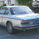 Illustration for article titled 1974 BMW 3.0 CS